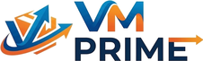 VMPrime